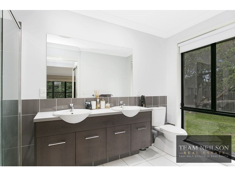 8A Park Street, Thornlands QLD 4164