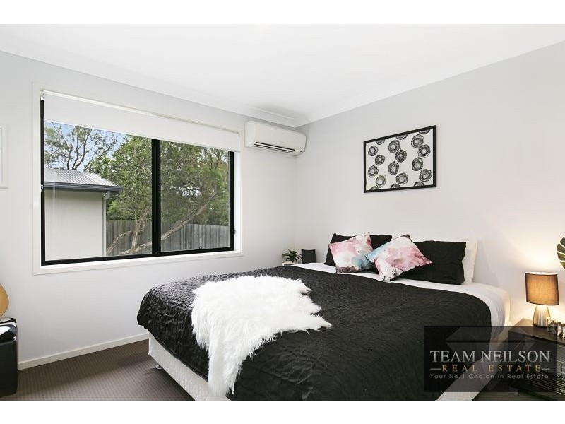 8A Park Street, Thornlands QLD 4164