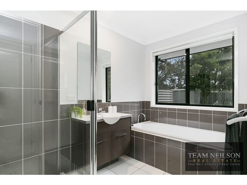 8A Park Street, Thornlands QLD 4164