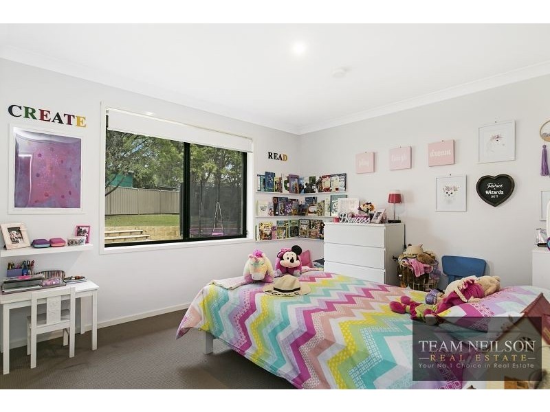 8A Park Street, Thornlands QLD 4164