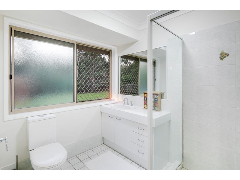 13 Tipuana Drive, Capalaba QLD 4157