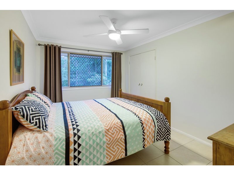 13 Tipuana Drive, Capalaba QLD 4157