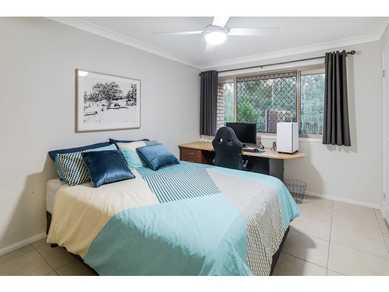 13 Tipuana Drive, Capalaba QLD 4157