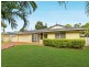14 BOHEMIA COURT, Mount Cotton QLD 4165