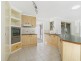 14 BOHEMIA COURT, Mount Cotton QLD 4165