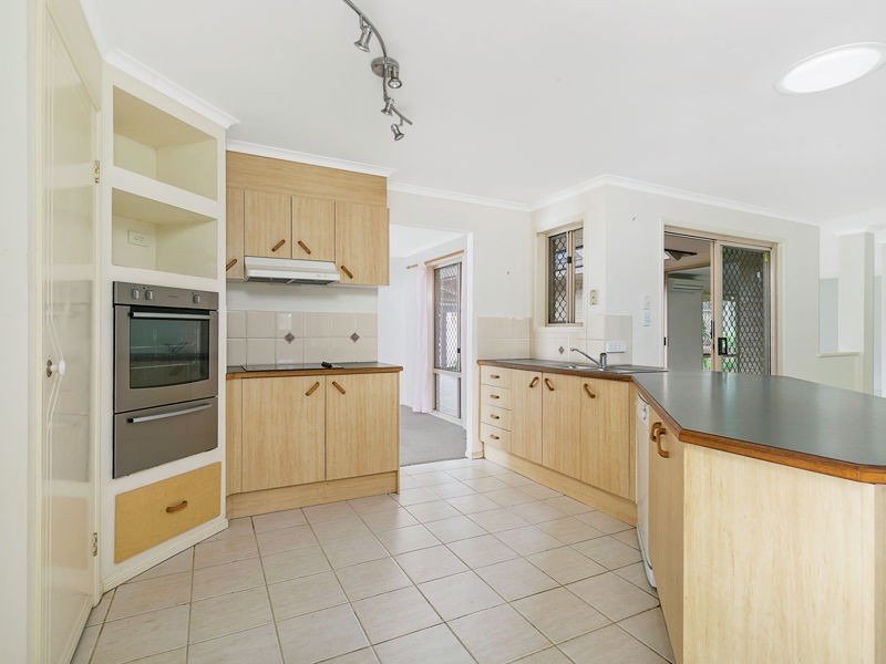 14 BOHEMIA COURT, Mount Cotton QLD 4165