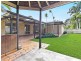 14 BOHEMIA COURT, Mount Cotton QLD 4165