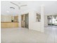 14 BOHEMIA COURT, Mount Cotton QLD 4165