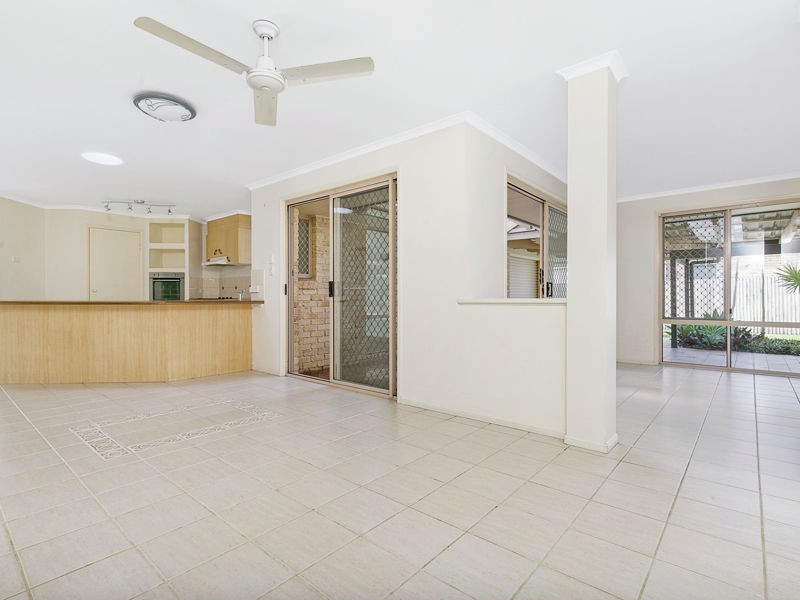 14 BOHEMIA COURT, Mount Cotton QLD 4165