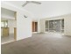 14 BOHEMIA COURT, Mount Cotton QLD 4165