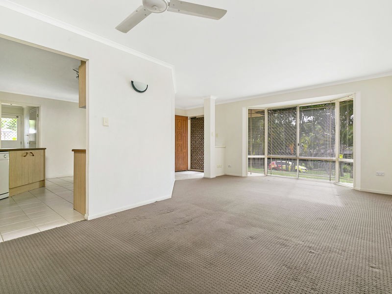 14 BOHEMIA COURT, Mount Cotton QLD 4165