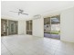 14 BOHEMIA COURT, Mount Cotton QLD 4165