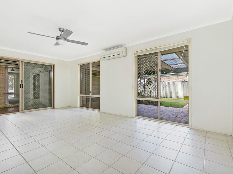 14 BOHEMIA COURT, Mount Cotton QLD 4165