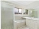 14 BOHEMIA COURT, Mount Cotton QLD 4165