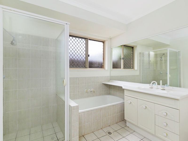 14 BOHEMIA COURT, Mount Cotton QLD 4165