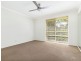14 BOHEMIA COURT, Mount Cotton QLD 4165