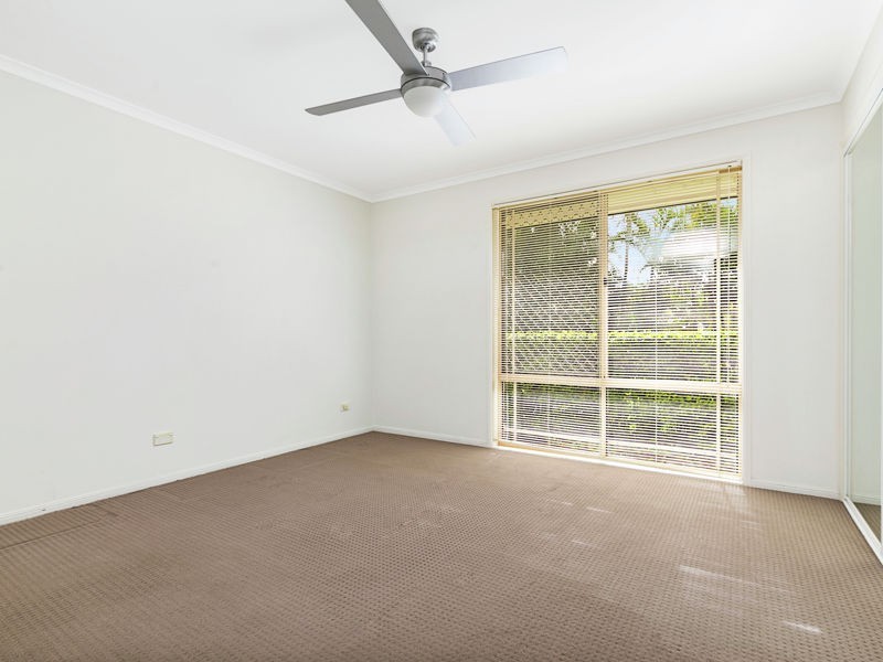 14 BOHEMIA COURT, Mount Cotton QLD 4165