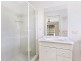 14 BOHEMIA COURT, Mount Cotton QLD 4165