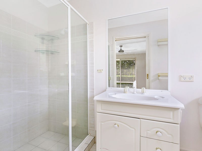 14 BOHEMIA COURT, Mount Cotton QLD 4165