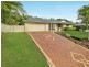 14 BOHEMIA COURT, Mount Cotton QLD 4165