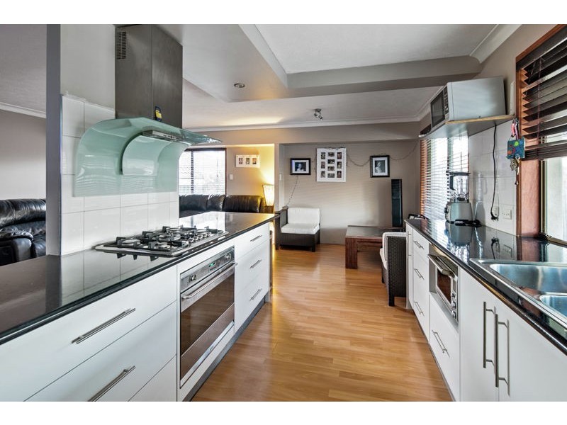 10 Redwood Court, Capalaba QLD 4157