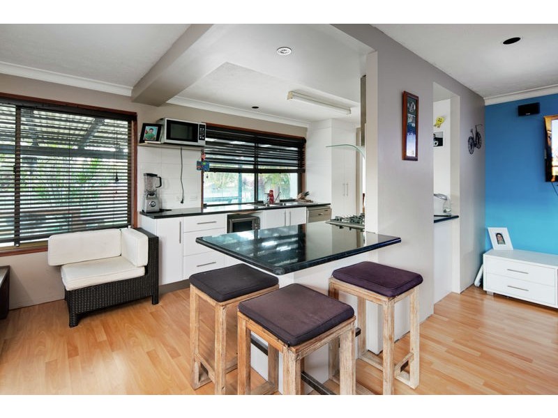 10 Redwood Court, Capalaba QLD 4157