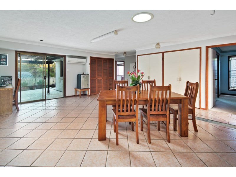 10 Redwood Court, Capalaba QLD 4157