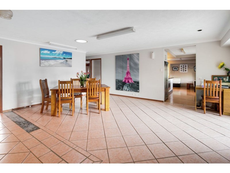 10 Redwood Court, Capalaba QLD 4157