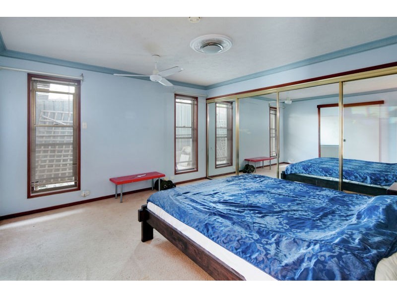 10 Redwood Court, Capalaba QLD 4157