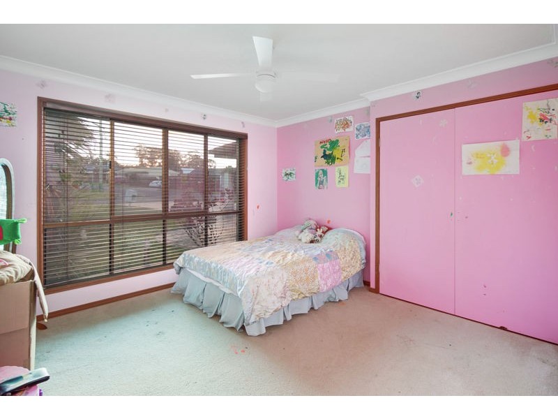 10 Redwood Court, Capalaba QLD 4157