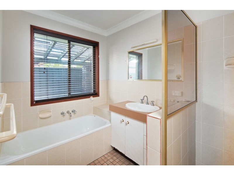 10 Redwood Court, Capalaba QLD 4157