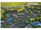 10 Redwood Court, Capalaba QLD 4157