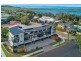 17 Musgrave Street, Wellington Point QLD 4160