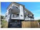 17 Musgrave Street, Wellington Point QLD 4160