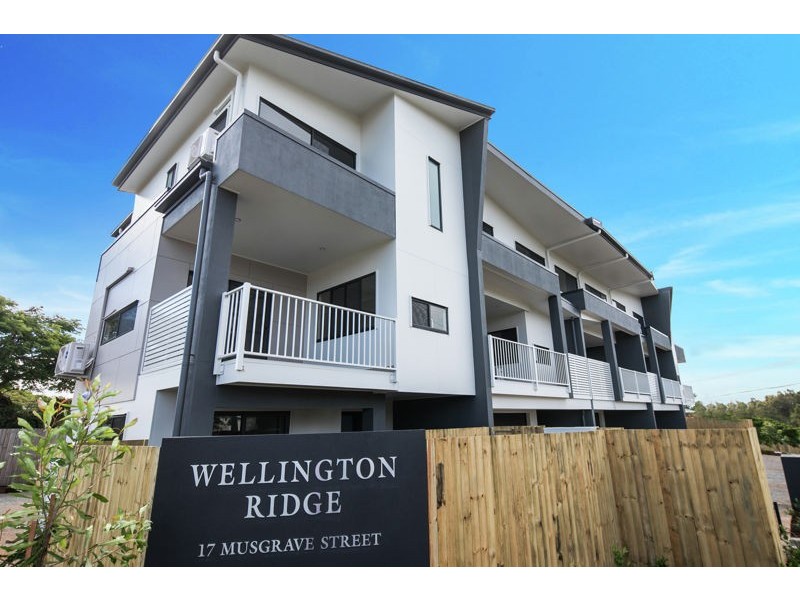 17 Musgrave Street, Wellington Point QLD 4160