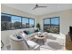 17 Musgrave Street, Wellington Point QLD 4160