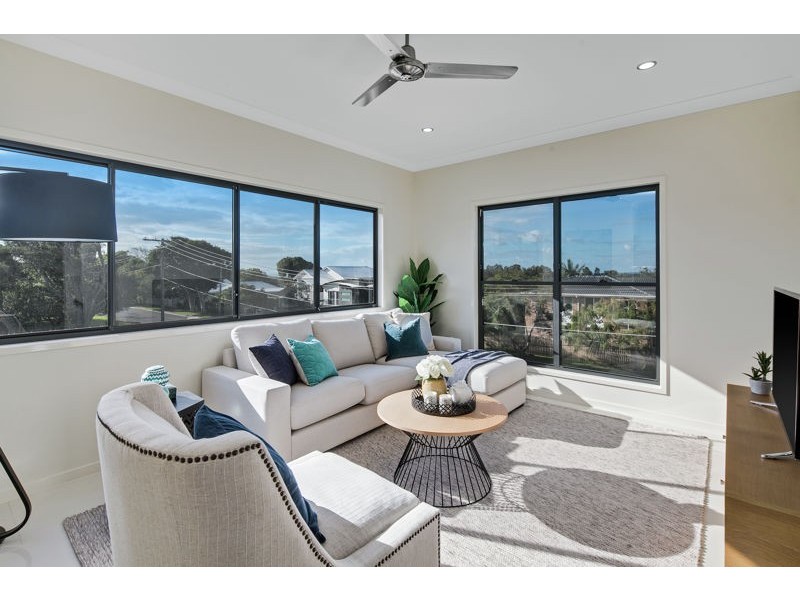 17 Musgrave Street, Wellington Point QLD 4160