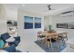 17 Musgrave Street, Wellington Point QLD 4160