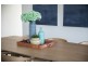17 Musgrave Street, Wellington Point QLD 4160