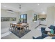 17 Musgrave Street, Wellington Point QLD 4160