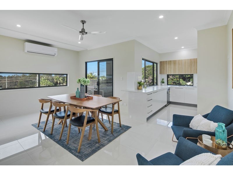 17 Musgrave Street, Wellington Point QLD 4160