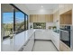 17 Musgrave Street, Wellington Point QLD 4160