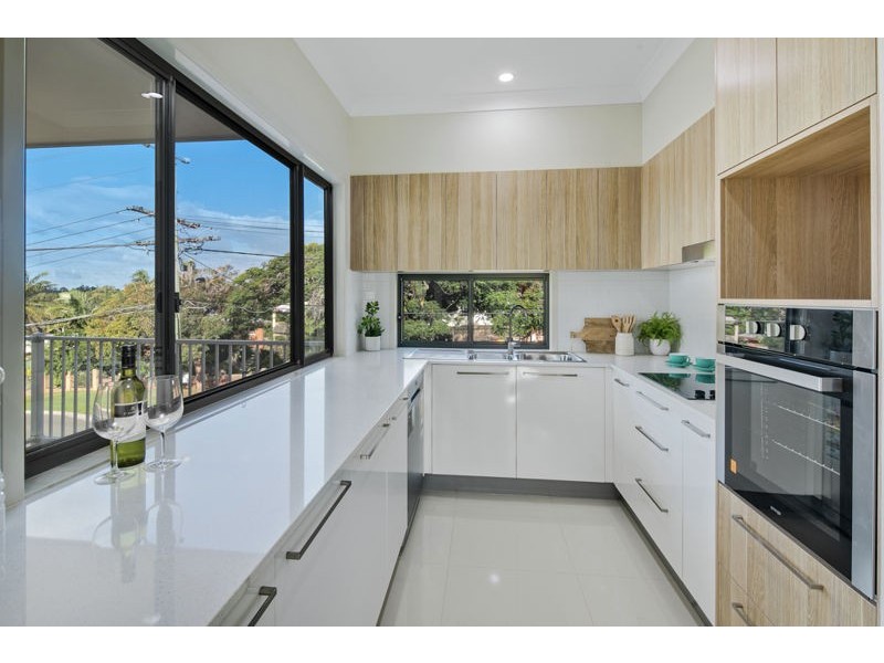 17 Musgrave Street, Wellington Point QLD 4160