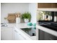 17 Musgrave Street, Wellington Point QLD 4160