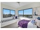 17 Musgrave Street, Wellington Point QLD 4160