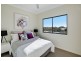 17 Musgrave Street, Wellington Point QLD 4160