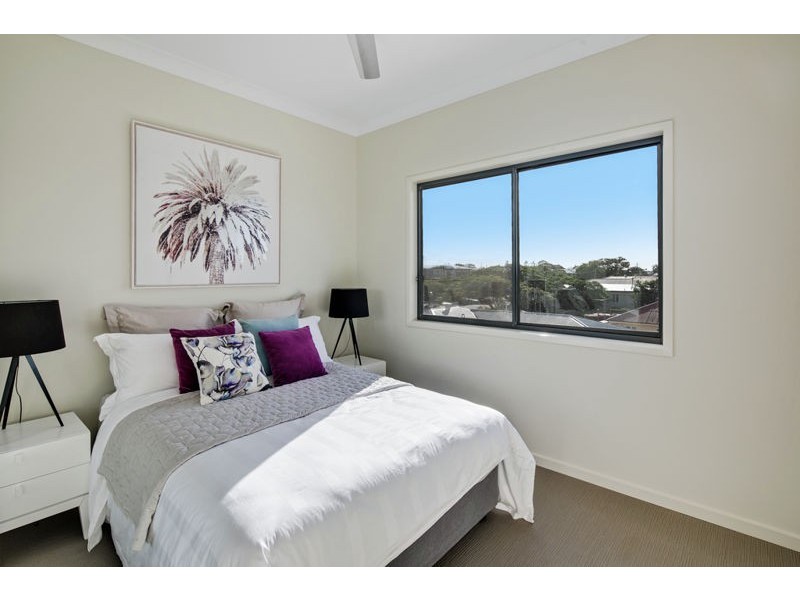 17 Musgrave Street, Wellington Point QLD 4160