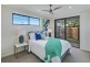 17 Musgrave Street, Wellington Point QLD 4160