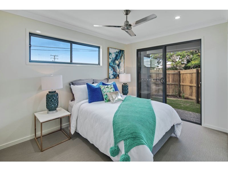 17 Musgrave Street, Wellington Point QLD 4160