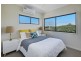 17 Musgrave Street, Wellington Point QLD 4160